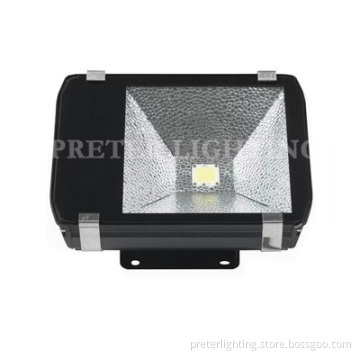 High Power Outdoor 10W-320W LED Flood Light